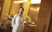 Туры в отель InterContinental Asiana Saigon