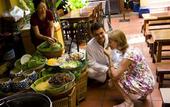 Туры в отель InterContinental Asiana Saigon