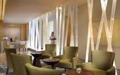 Туры в отель InterContinental Asiana Saigon