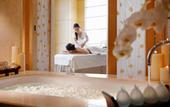 Туры в отель InterContinental Asiana Saigon