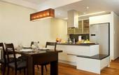 Туры в отель InterContinental Asiana Saigon