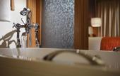 Туры в отель InterContinental Asiana Saigon