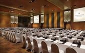 Туры в отель InterContinental Asiana Saigon
