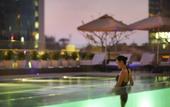 Туры в отель InterContinental Asiana Saigon