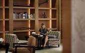 Туры в отель InterContinental Asiana Saigon