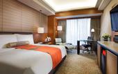 Туры в отель InterContinental Asiana Saigon