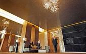 Туры в отель InterContinental Asiana Saigon