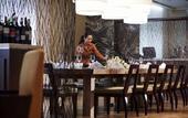 Туры в отель InterContinental Asiana Saigon