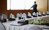 Туры в отель InterContinental Asiana Saigon