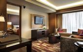 Туры в отель InterContinental Asiana Saigon