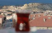 Туры в отель Loopy Lodge Hotel