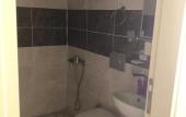 Туры в отель Loopy Lodge Hotel