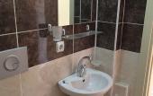 Туры в отель Loopy Lodge Hotel