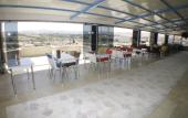 Туры в отель Loopy Lodge Hotel