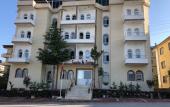 Туры в отель Loopy Lodge Hotel