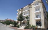 Туры в отель Loopy Lodge Hotel