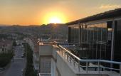 Туры в отель Loopy Lodge Hotel