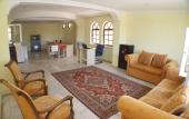 Туры в отель Loopy Lodge Hotel