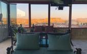 Туры в отель Loopy Lodge Hotel