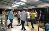 Туры в отель Loopy Lodge Hotel