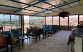 Туры в отель Loopy Lodge Hotel