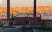 Туры в отель Loopy Lodge Hotel