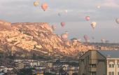 Туры в отель Loopy Lodge Hotel