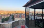 Туры в отель Loopy Lodge Hotel