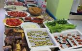 Туры в отель Loopy Lodge Hotel
