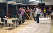 Туры в отель Loopy Lodge Hotel
