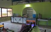 Туры в отель Loopy Lodge Hotel