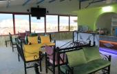 Туры в отель Loopy Lodge Hotel