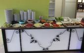 Туры в отель Loopy Lodge Hotel
