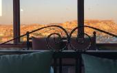 Туры в отель Loopy Lodge Hotel
