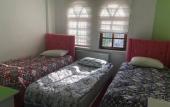 Туры в отель Loopy Lodge Hotel