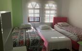 Туры в отель Loopy Lodge Hotel