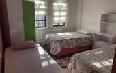 Туры в отель Loopy Lodge Hotel