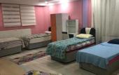 Туры в отель Loopy Lodge Hotel