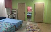 Туры в отель Loopy Lodge Hotel