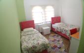Туры в отель Loopy Lodge Hotel