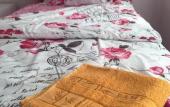 Туры в отель Loopy Lodge Hotel