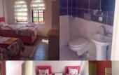 Туры в отель Loopy Lodge Hotel