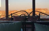 Туры в отель Loopy Lodge Hotel