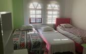 Туры в отель Loopy Lodge Hotel