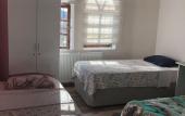 Туры в отель Loopy Lodge Hotel
