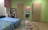 Туры в отель Loopy Lodge Hotel
