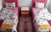 Туры в отель Loopy Lodge Hotel