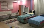 Туры в отель Loopy Lodge Hotel