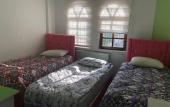Туры в отель Loopy Lodge Hotel