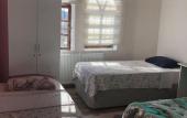 Туры в отель Loopy Lodge Hotel